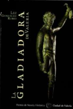 La gladiadora de Valeria