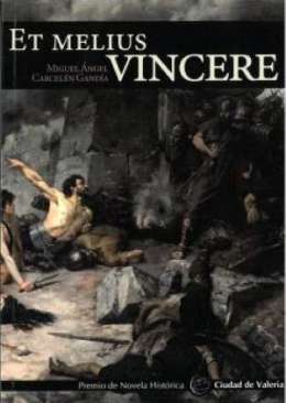 Et melius vincere