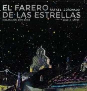 El farero de las estrellas