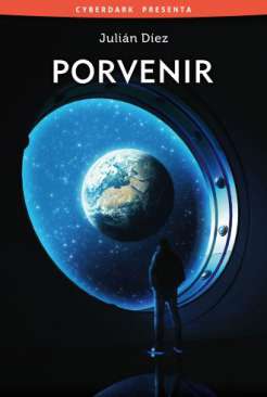 Porvenir