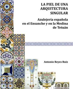 La piel de una arquitectura singular