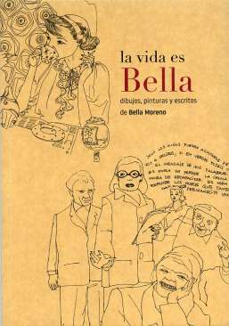La vida es Bella