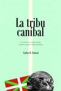 La tribu can�bal