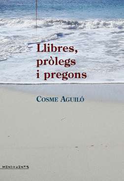 Llibres, pr�legs i pregons