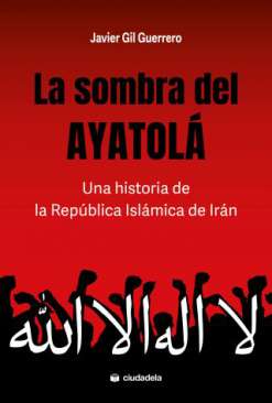 La sombra del Ayatol�