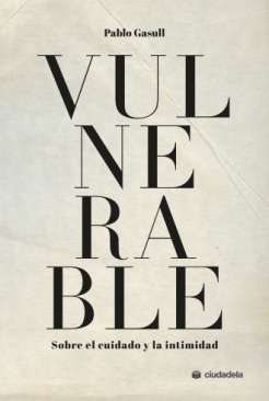 Vulnerable