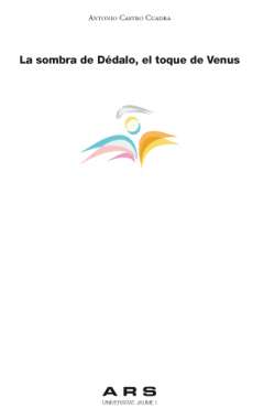 La sombra de D�dalo, el toque de Venus