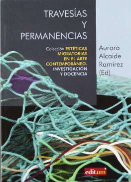 Traves�as y permanencias