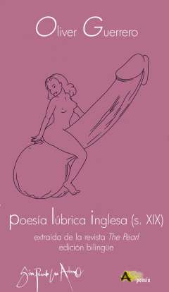 Poes�a l�brica inglesa del siglo XIX