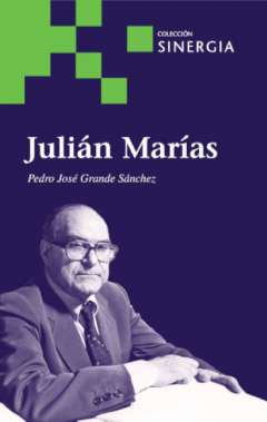 Juli�n Mar�as