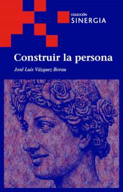 Construir la persona