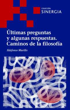 �ltimas preguntas y algunas respuestas