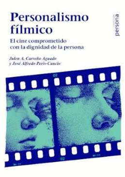 Personalismo f�lmico