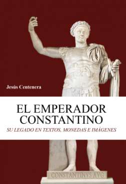El Emperador Constantino