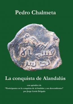 La conquista de Alandal�s