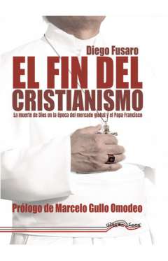 El fin del cristianismo