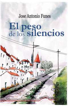 El peso de los silencios