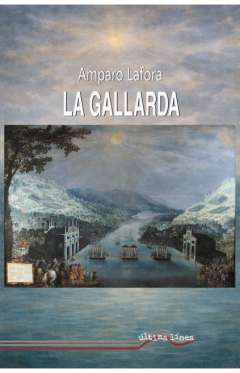 La Gallarda