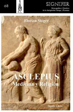 Asclepius