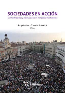 Sociedades en acci�n