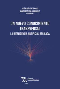 Un nuevo conocimiento transversal
