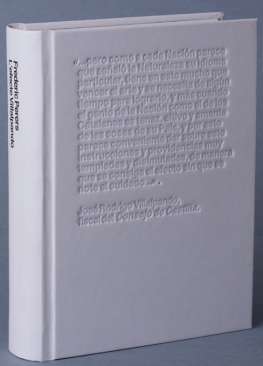 L'efecte Villalpando