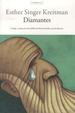 Diamantes