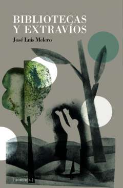 Bibliotecas y extrav�os