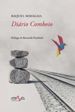Di�rio Comboio