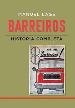 Barreiros