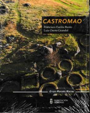 Castromao