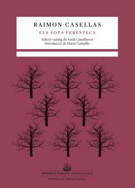 Els sots fer�stecs