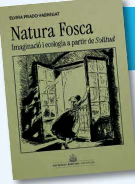 Natura fosca