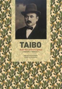 Taibo