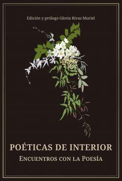 Po�ticas de interior