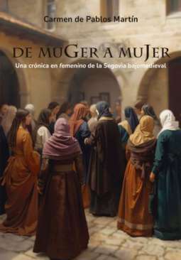 De muger a mujer