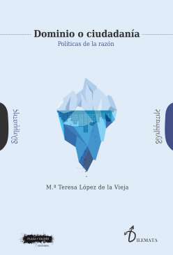 Dominio o ciudadan�a