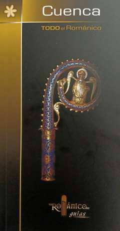 Todo el rom�nico de Cuenca