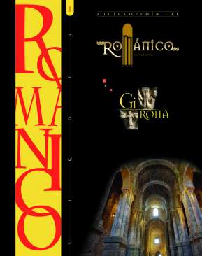 Enciclopedia del rom�nico en Catalu�a, 5-7