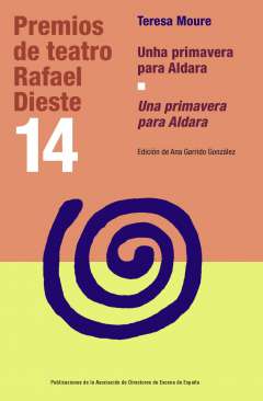 Unha primavera para Aldara