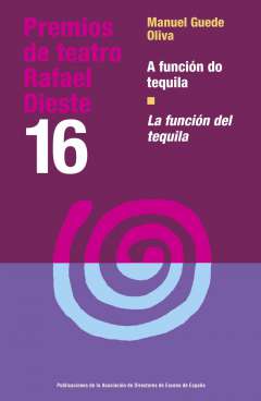 A funci�n do tequila