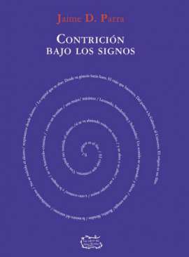 Contrici�n bajo los signos