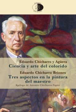 Ciencia y arte del colorido / Tres aspectos en la pintura del maestro