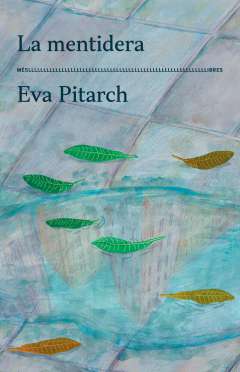 La mentidera