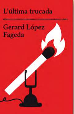 L'�ltima trucada