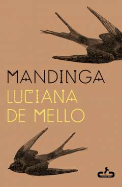 Mandinga