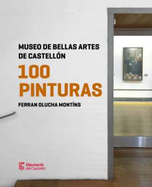 Museo de Bellas Artes de Castell�n