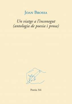 Un viatge a l'inconegut