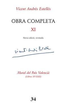 xxxObra completa, 11