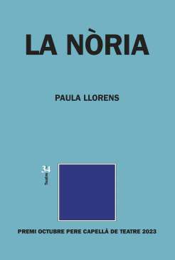 La n�ria
